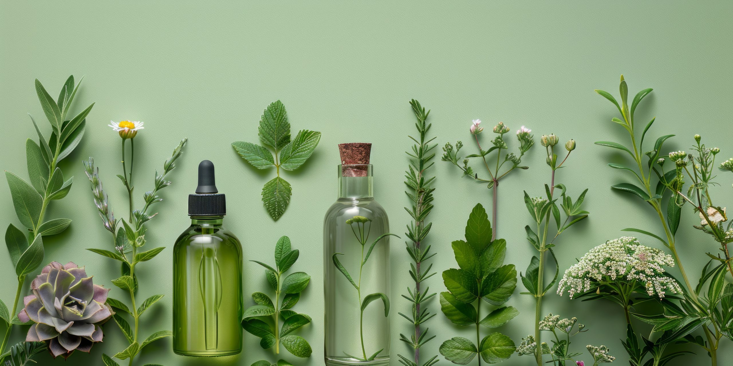 botanical product image fresh natural ecoproduct shot scaled